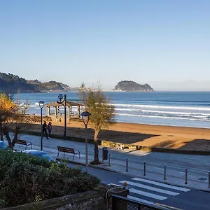 Maison d'hôtes Playa
