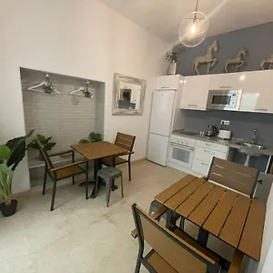Maison d'hôtes Lukanda Mariana