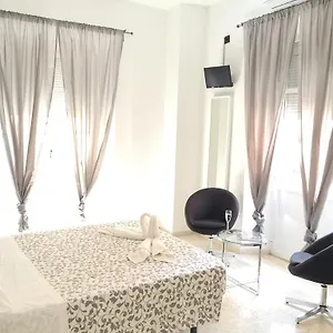 Las Setas 3* Seville