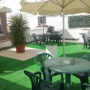 Maison d'hôtes Yna
